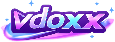 vdoxx